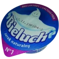 ee735a79ef3944b1f91cb4c45a1f0d07.png