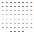 1773270184283-3958-2-x60-qnxd4f.png