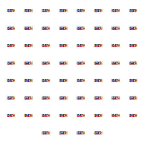 1773270184283-3958-2-x60-qnxd4f.png