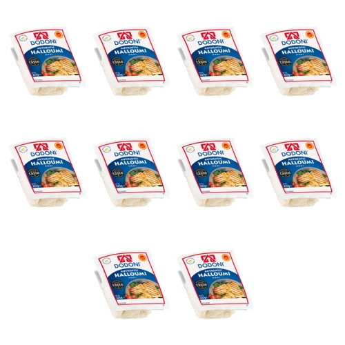 1773270190037-3967-2-x10-y6wfaj.png
