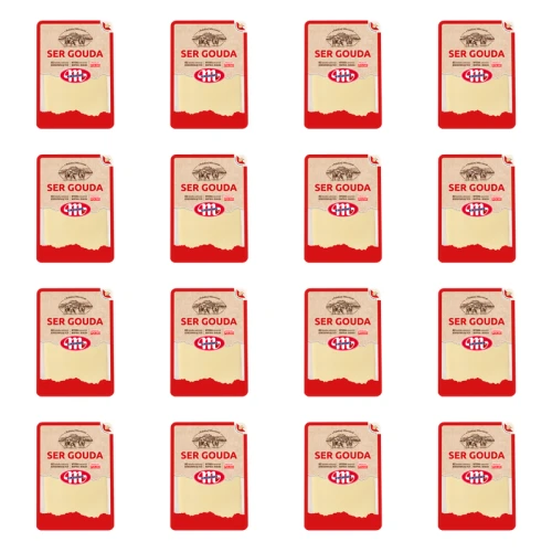 1773270314205-4152-2-x16-k4quna.png