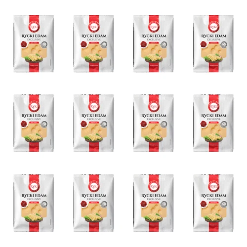 1773270314913-4153-2-x12-1ad67.png