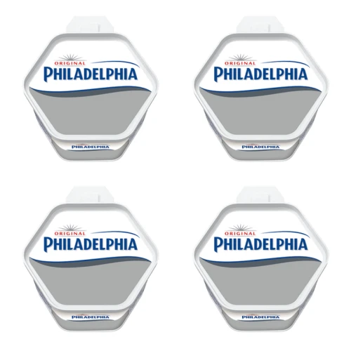 1773270683062-4625-2-x4-2gqel9.png