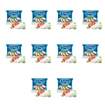 Formagia Mozzarella kulka 125g X10