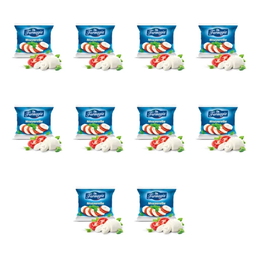 1773270688402-4630-2-x10-rc0s96.png