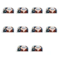 1773270689078-4631-2-x10-mdd53.png