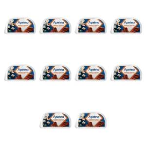 Apetina Snack z Suszonymi Pomidorami 100g X10