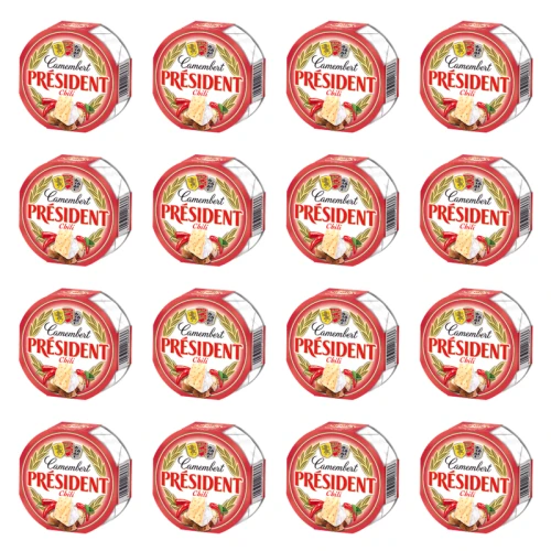 1773270689772-4632-2-x16-g52unm.png
