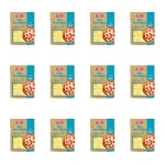 Mlekovita Ser Mozzarella tarty 150g X12