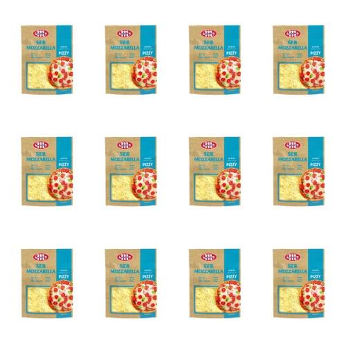 1773270690719-4633-2-x12-s1584.png