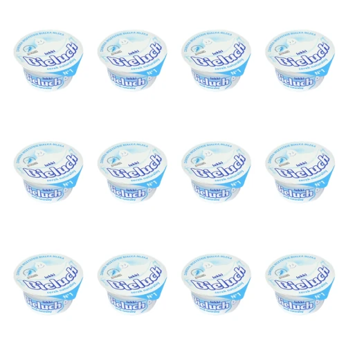 1773271136278-5265-2-x12-3zp4gr.png