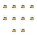 1773271154056-5288-2-x10-z1kyaj.png