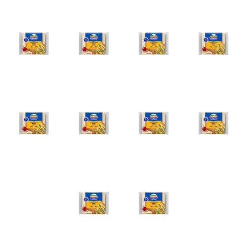 1773271154056-5288-2-x10-z1kyaj.png