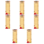 Ser gouda plastry 1 kg Włoszczowa X8