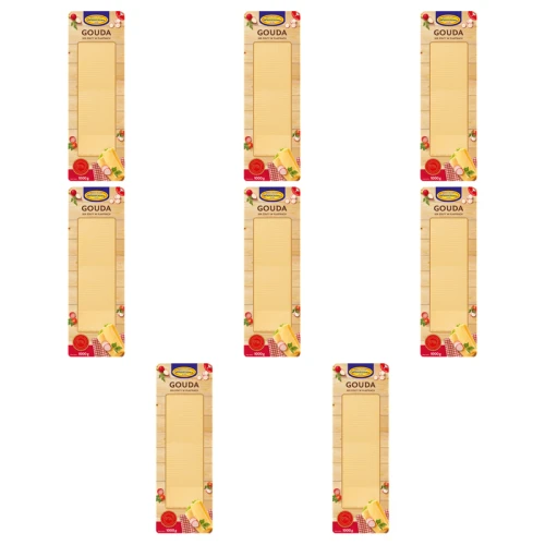 1773271177763-5324-2-x8-uojrh8.png