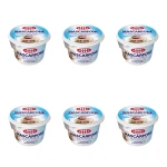 Mlekovita Mascarpone Kuchmistrza 500g X6