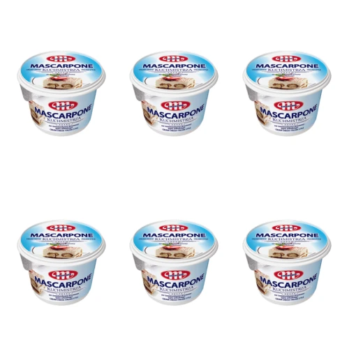 1773271408470-5617-2-x6-xy5dyh.png