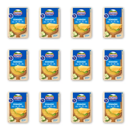 1773271449460-5674-2-x12-i9sv6.png