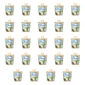 1773271455645-5682-2-x24-jjvjpi.png