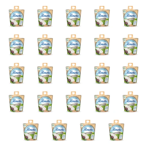 1773271455645-5682-2-x24-jjvjpi.png