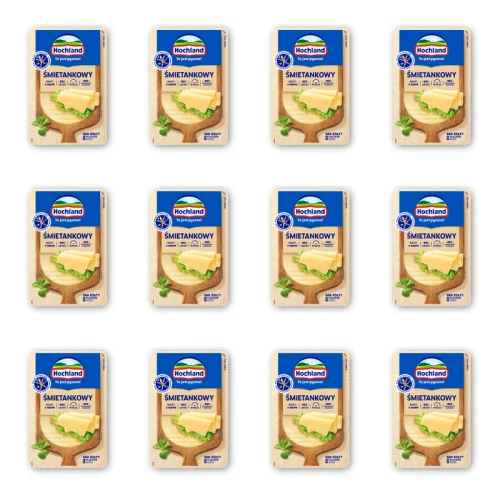 1773271571059-5839-2-x12-uyyc3i.png