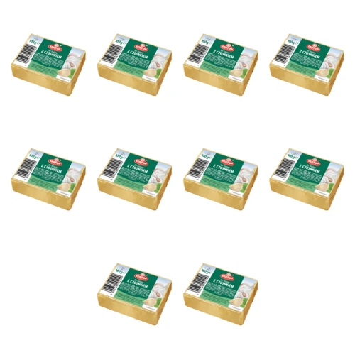 1773271679556-5963-2-x10-01blh5.png