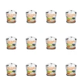 1773271978185-6338-2-x12-pkf73p.png
