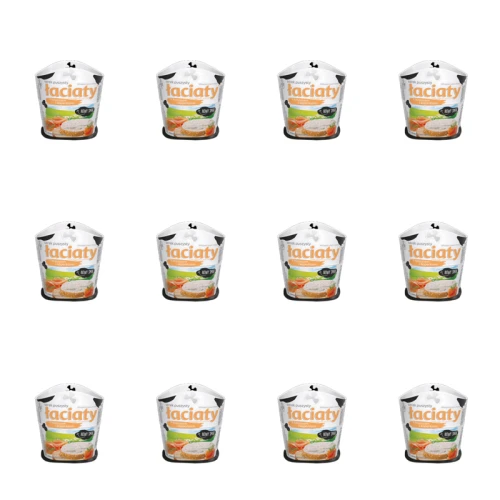 1773271978185-6338-2-x12-pkf73p.png