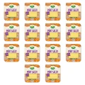 1773272466679-6949-2-x14-9tzpfw.png