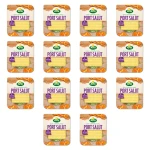 ARLA Port Salut 150 g/plastry X14