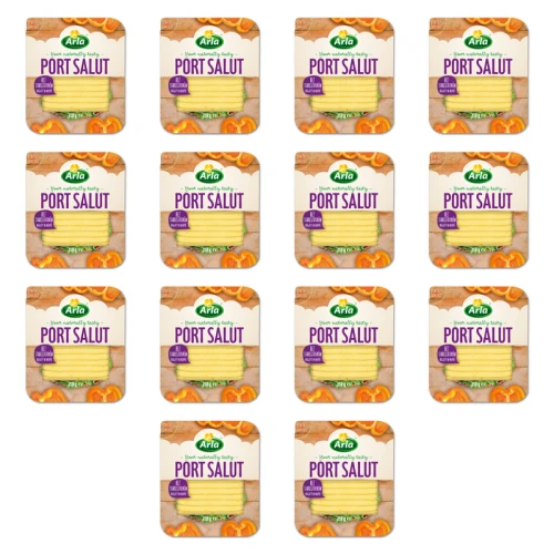 1773272466679-6949-2-x14-9tzpfw.png