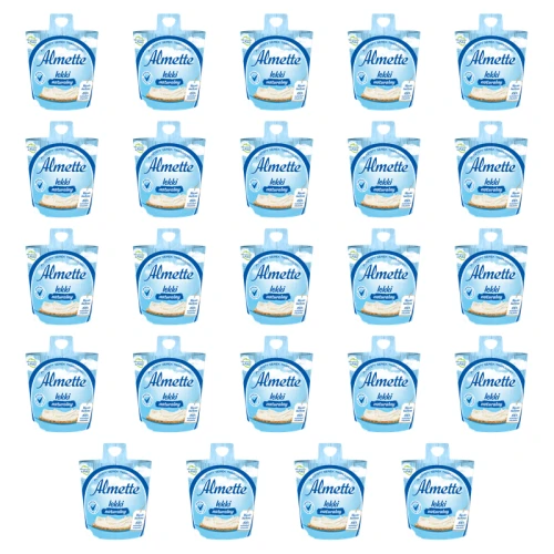 1773272467667-6950-2-x24-7vkt5.png