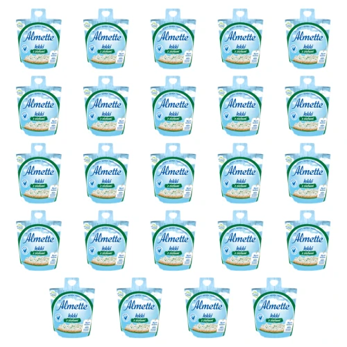 1773272468885-6951-2-x24-3ah0lt.png