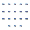 1773272469567-6952-2-x18-2g7i3m.png