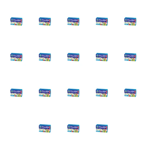 1773272469567-6952-2-x18-2g7i3m.png