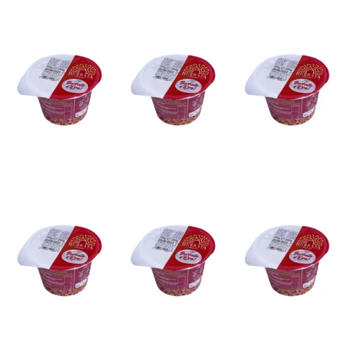 1773272470050-6953-2-x6-42skk.png
