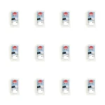 SOIGNON Roladka kozia twarogowa 110g natura X12