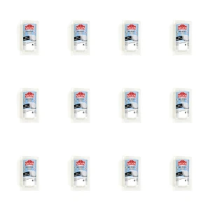 SOIGNON Roladka kozia twarogowa 110g natura X12