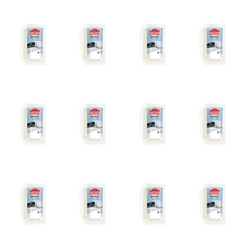 1773273104205-7943-2-x12-p3994u.png
