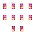 1773273105398-7945-2-x10-os7ms.png