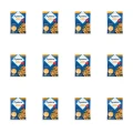 1773273140325-7995-2-x12-we3km.png