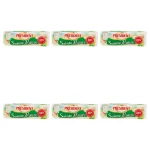 President Sainte Maure 200g X6
