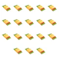1773273146873-8005-2-x18-hvcic9.png