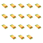 Ser porcje Podlaski 250g MLEKPOL X18