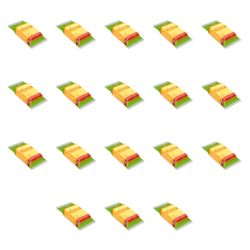 1773273146873-8005-2-x18-hvcic9.png
