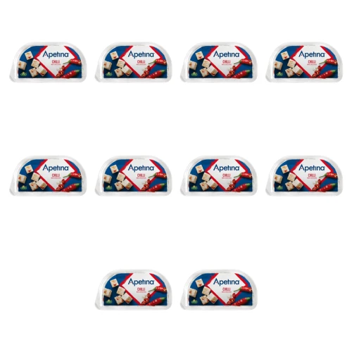 1773273147478-8006-2-x10-vfljzs.png