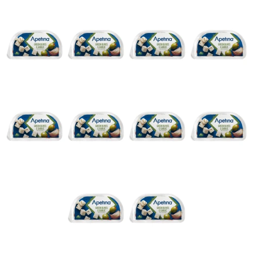 1773273148073-8007-2-x10-qdhqhv.png