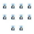1773273154118-8014-2-x10-zemy1.png