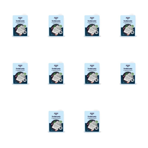 1773273154118-8014-2-x10-zemy1.png