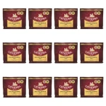 Cathedral City Cheddar Mild 200g X12